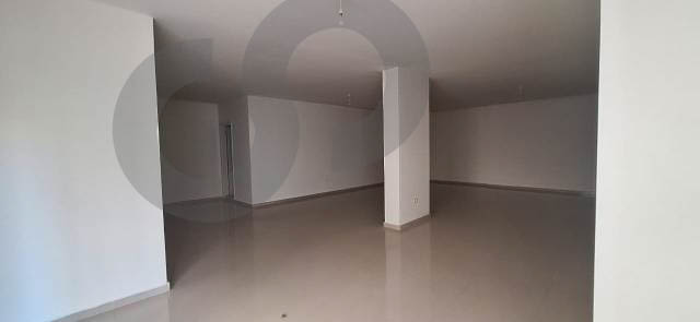 Apartment for Sale -Quiet Area -Mansourieh -Large Terrace — الصورة 2