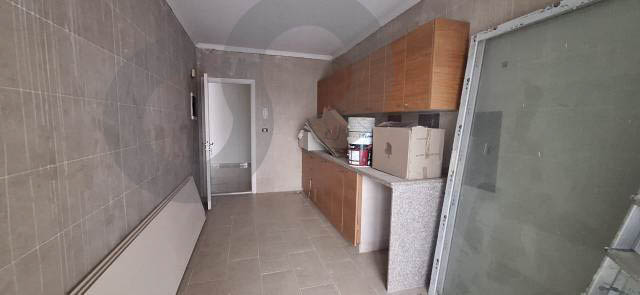 Apartment for Sale -Quiet Area -Mansourieh -Large Terrace — الصورة 3