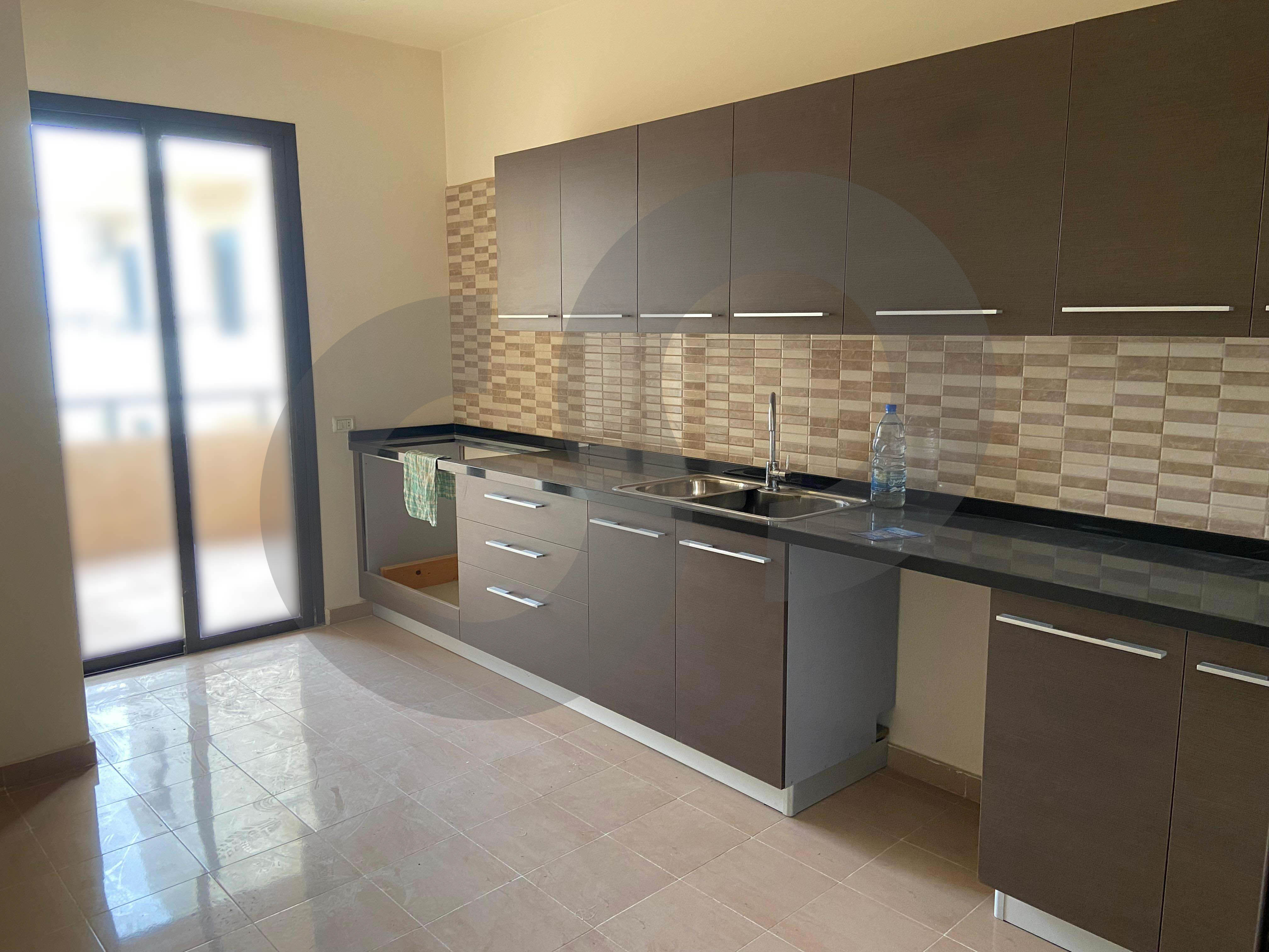 Great deal for an apartment in kousba in a calm zone — الصورة 2
