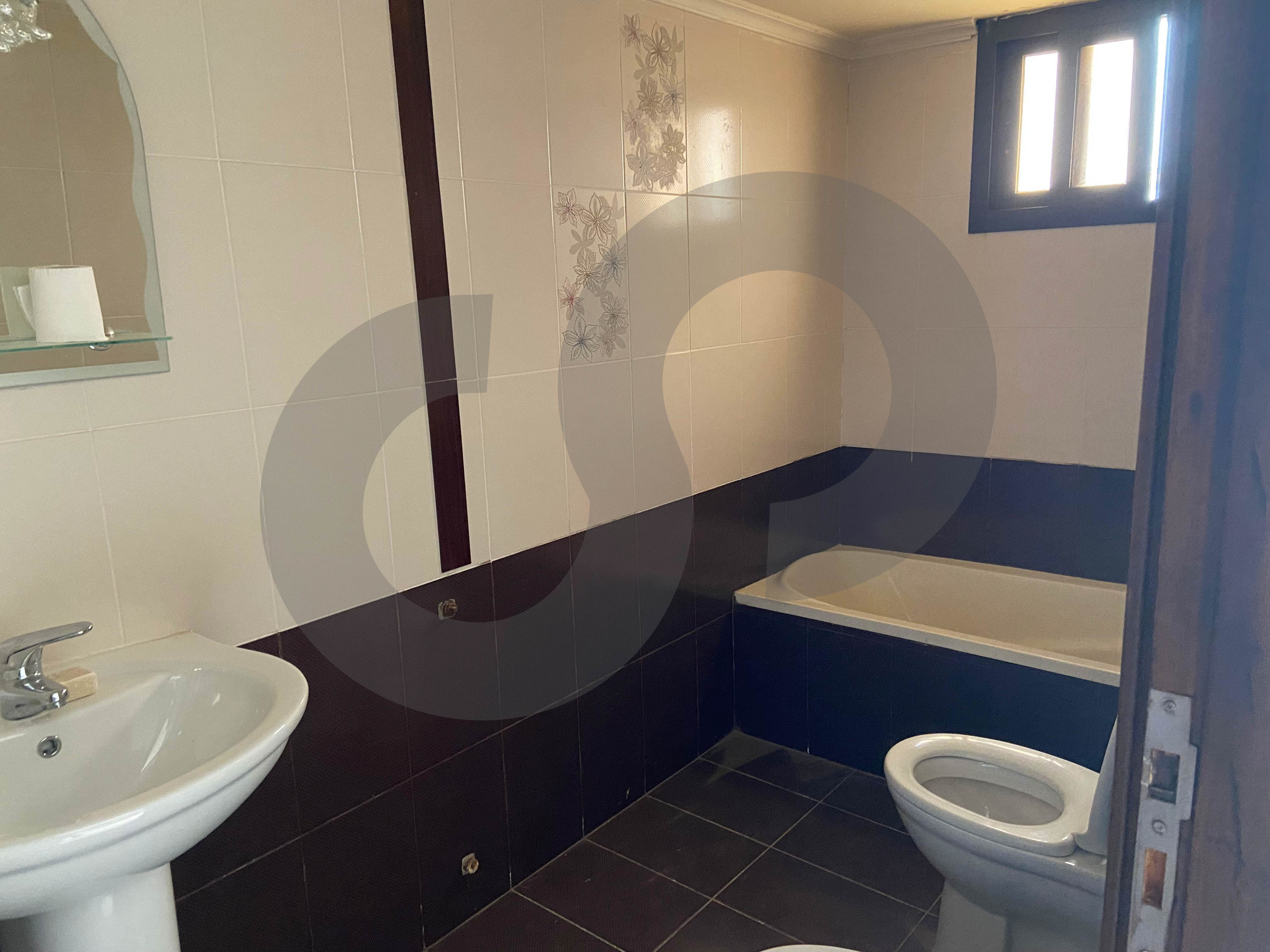 Great deal for an apartment in kousba in a calm zone — الصورة 3
