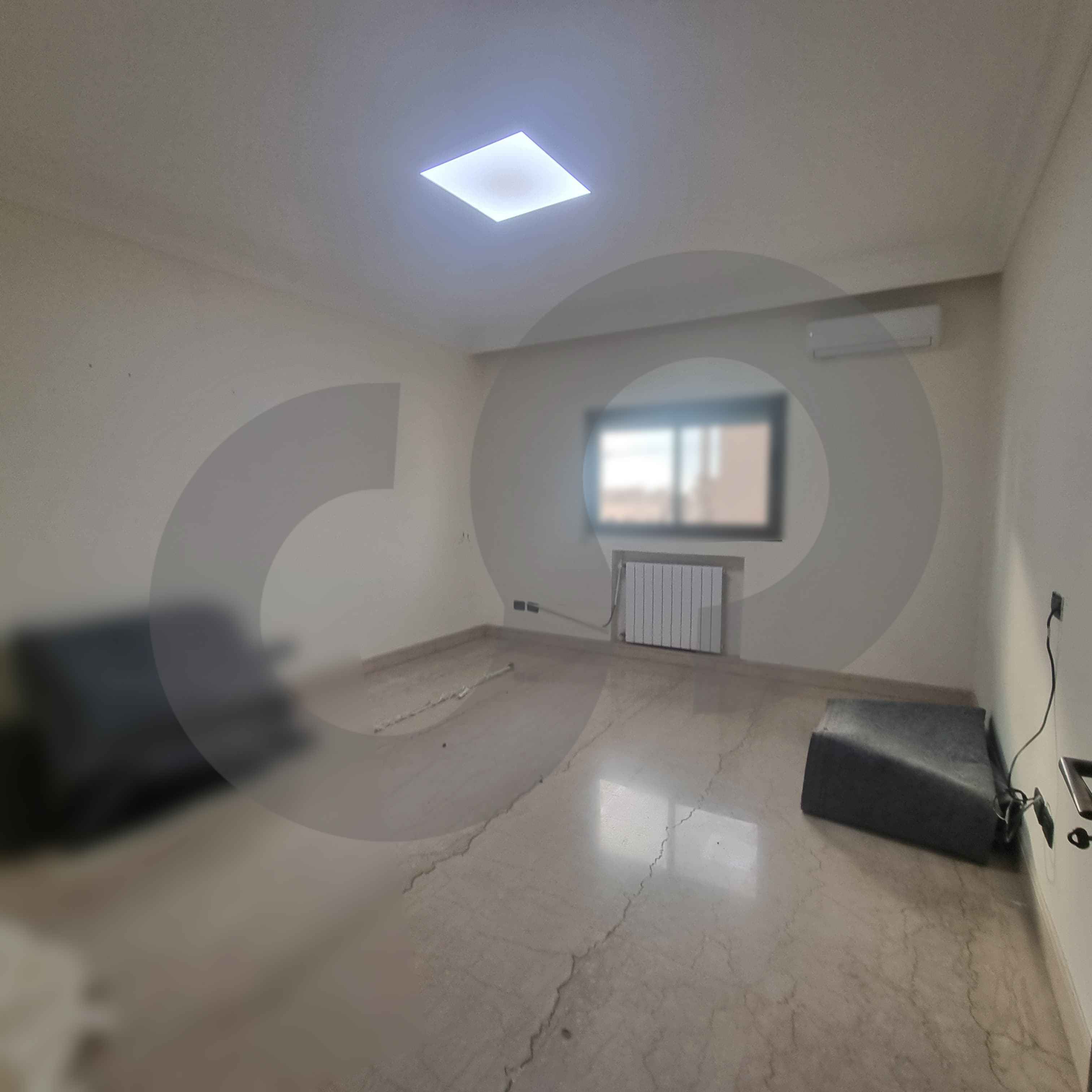 For Rent | 370 SQM Luxury Apartment – Jnah ! — الصورة 2