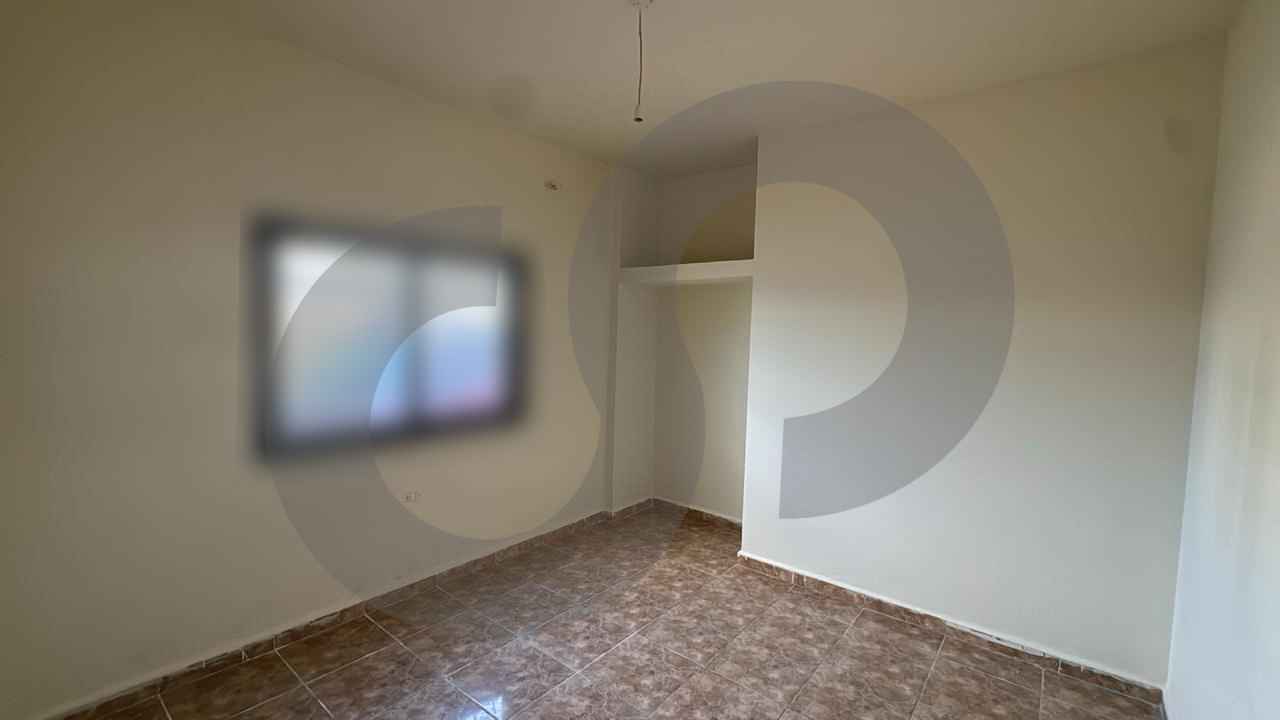 PRIVATE GARDEN/MOUNTAIN VIEW/bterram /MOUNTAIN VIEW/bterram /MOUNTAIN VIEW/bterram — photo 2