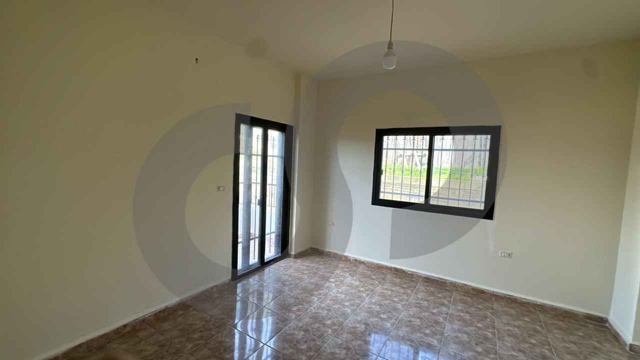 PRIVATE GARDEN/MOUNTAIN VIEW/bterram /MOUNTAIN VIEW/bterram /MOUNTAIN VIEW/bterram — photo 3