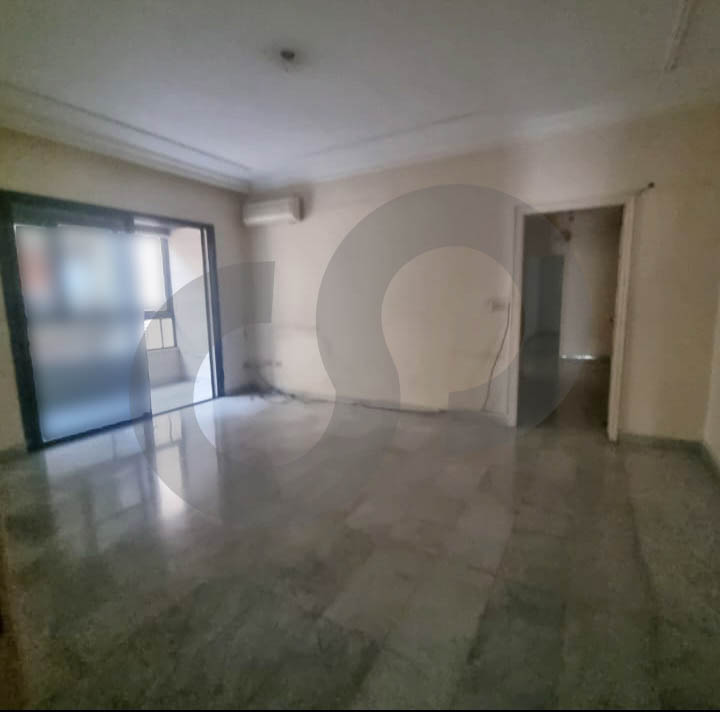 For sale |280 SQM Luxury Apartment – Jnah (bhv) — الصورة 2