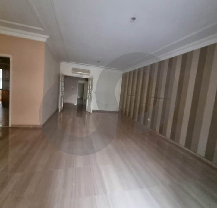 For sale |280 SQM Luxury Apartment – Jnah (bhv) — الصورة 3