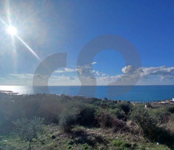 Apartment for Sale in Amchit – Jedeyal | 125 SQM | Open Sea View — الصورة 3
