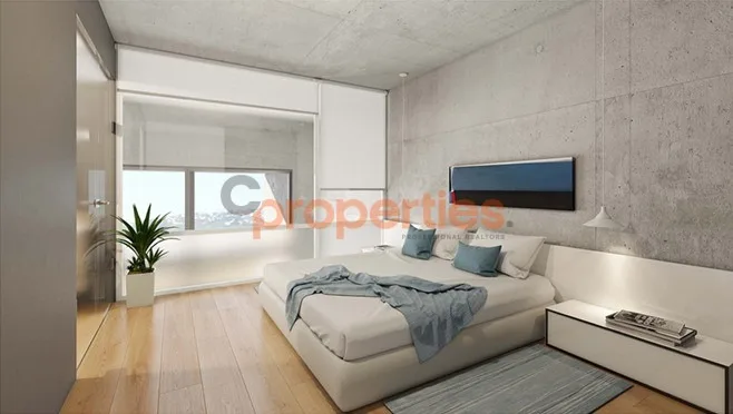 Residential Project in Achrafiye — photo 7