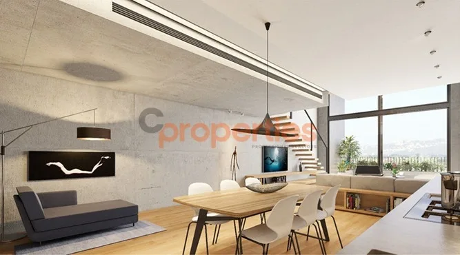 Residential Project in Achrafiye — photo 6