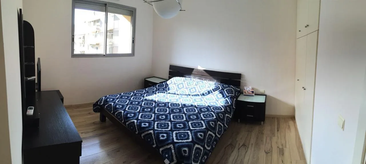 Apartment for Rent in Achrafieh — الصورة 5
