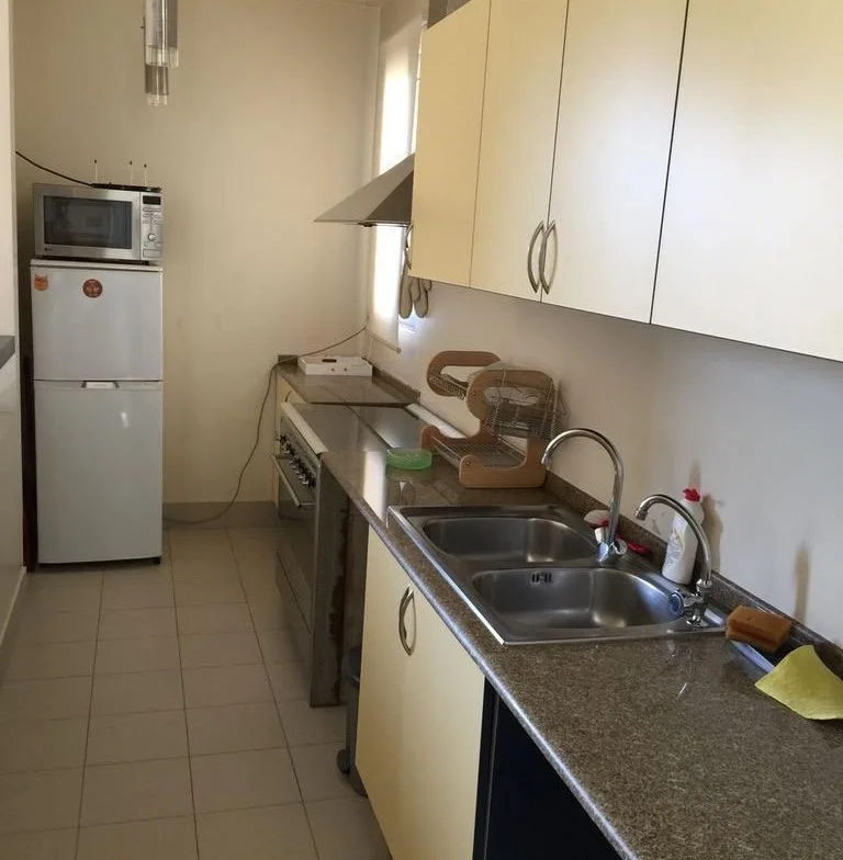 Apartment for Rent in Achrafieh — الصورة 4