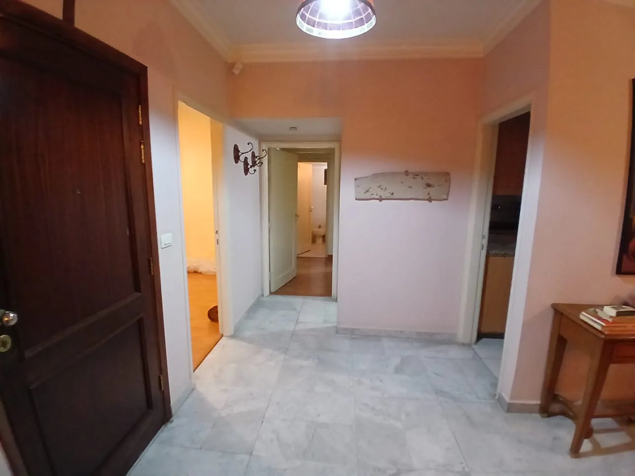 Apartment for Sale in Dekweneh — الصورة 2