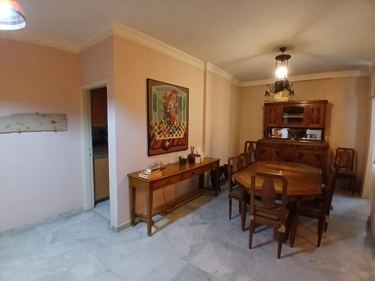 Apartment for Sale in Dekweneh — الصورة 3