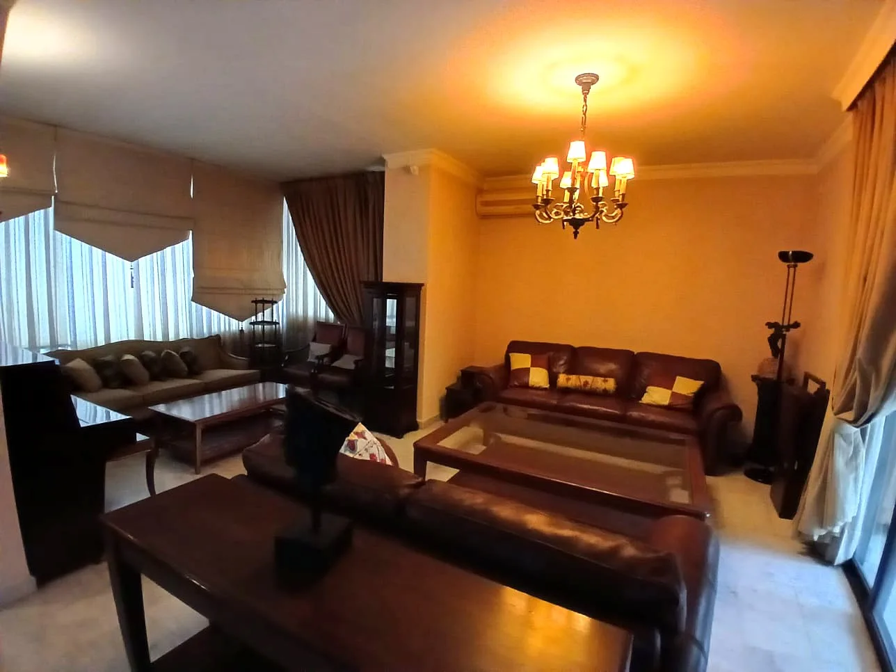 Apartment for Sale in Dekweneh — الصورة 4