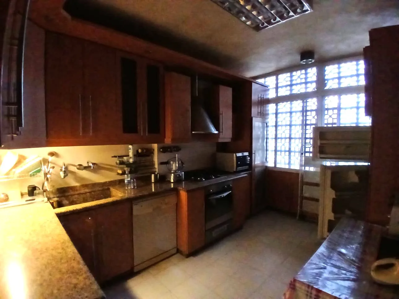 Apartment for Sale in Dekweneh — الصورة 5