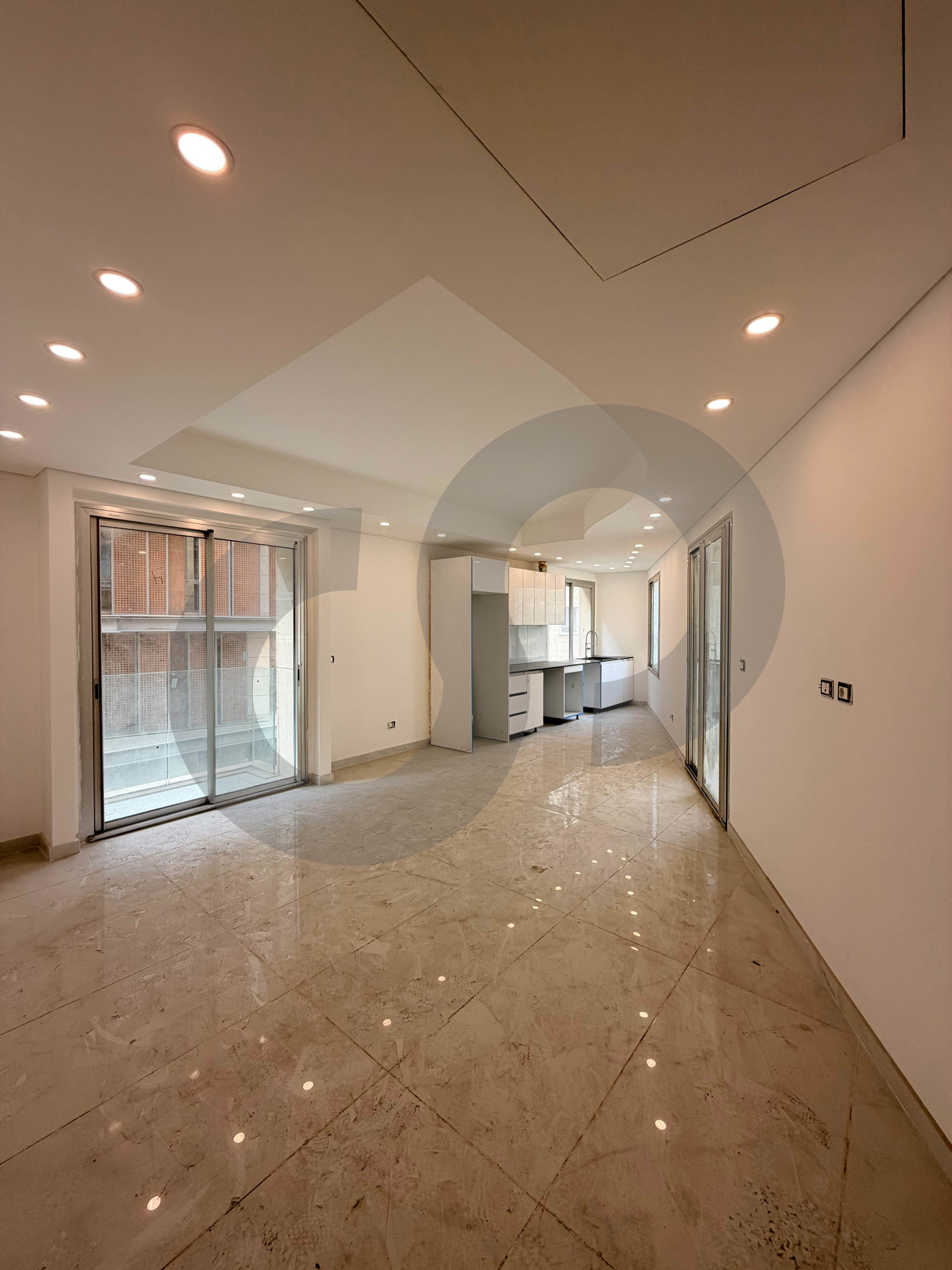 Investment Opportunity – Downtown Beirut — photo 2