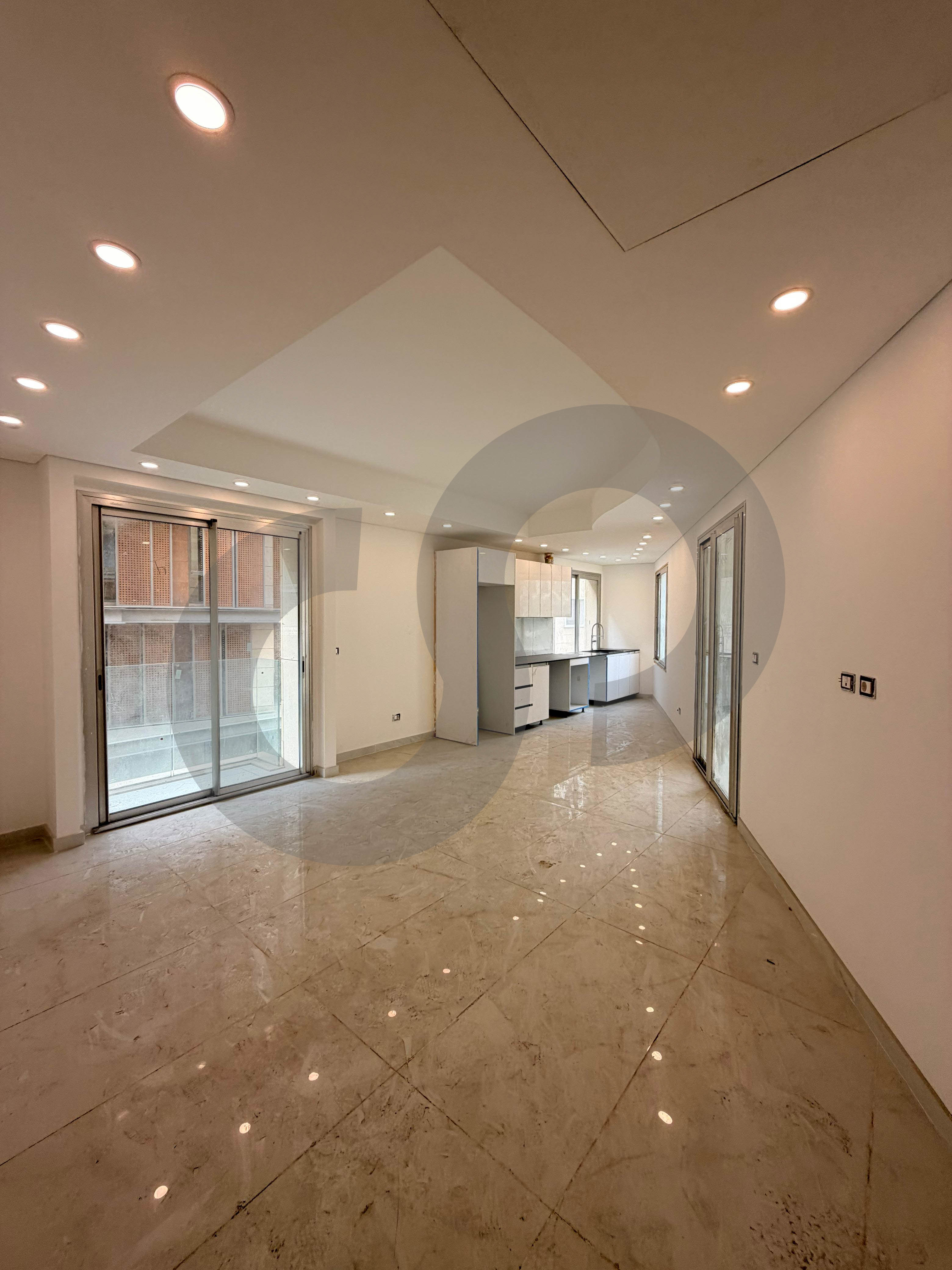 Investment Opportunity – Downtown Beirut — photo 3