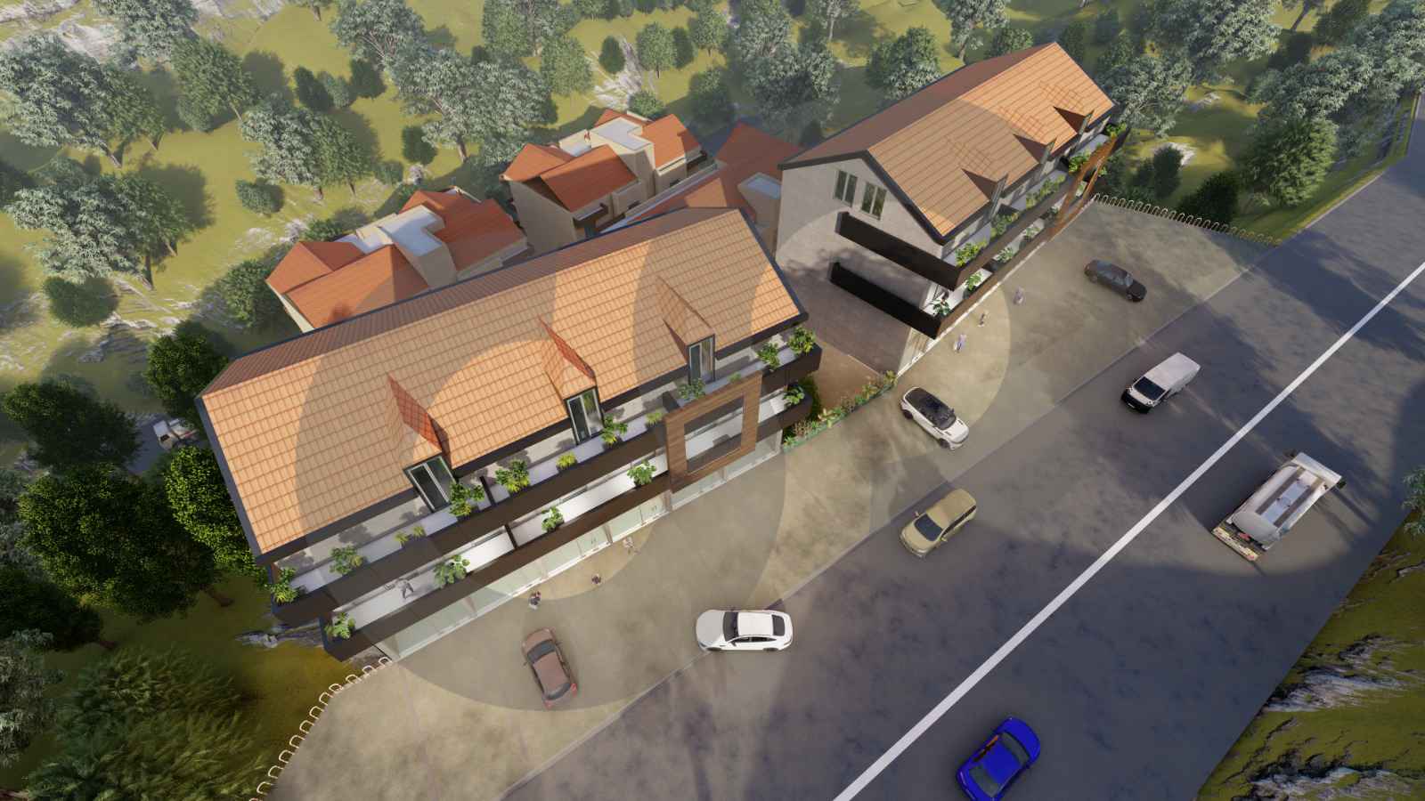 Land for Sale – Breij, Jbeil | ! — الصورة 3