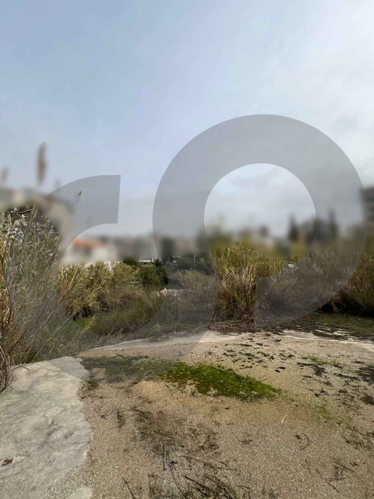 Prime Location | Calm Area/Mazraat Yachouh — الصورة 2