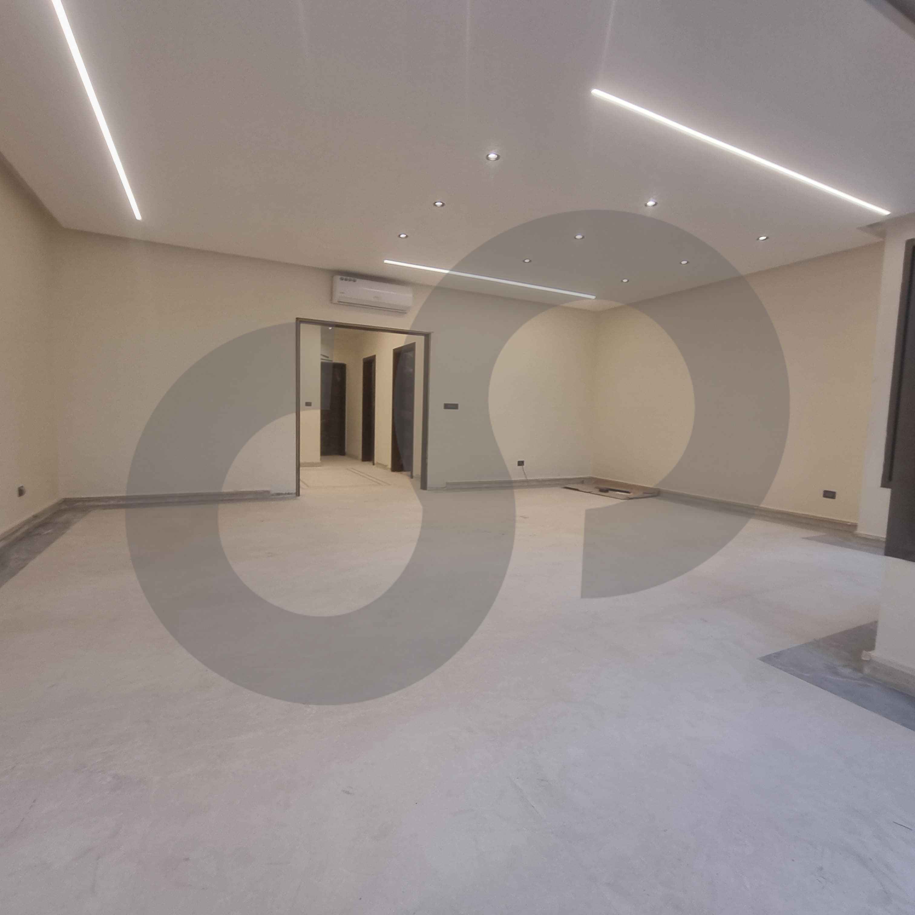 Maid's room/storage room/Electricity 24/7/Jnah — الصورة 2
