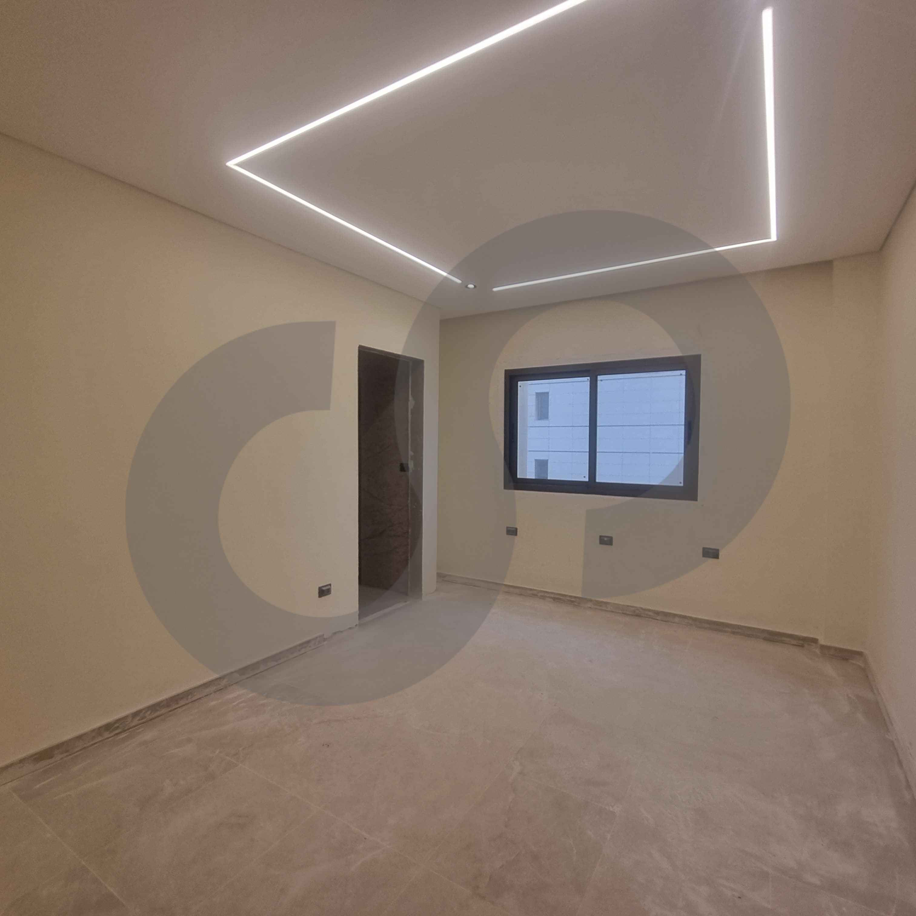 Maid's room/storage room/Electricity 24/7/Jnah — الصورة 3