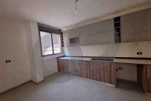 Brand-New Duplex / Mansourieh — الصورة 2