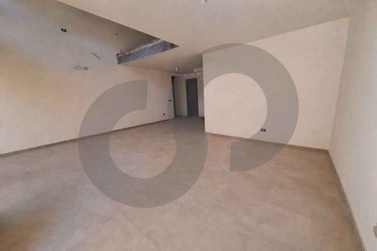 Brand-New Duplex / Mansourieh — الصورة 3