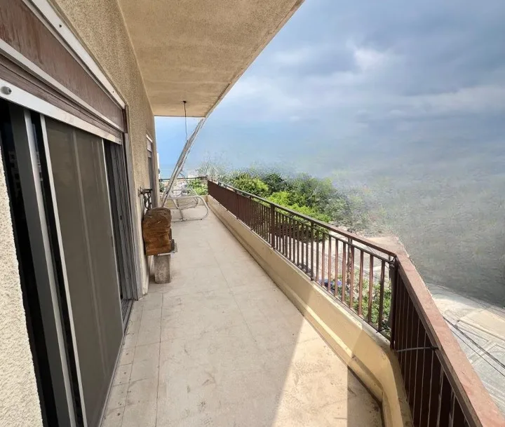 Apartment for Sale in Jounieh — الصورة 2