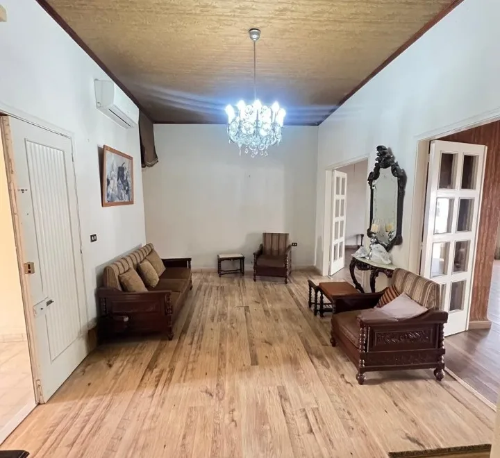 Apartment for Sale in Jounieh — الصورة 4
