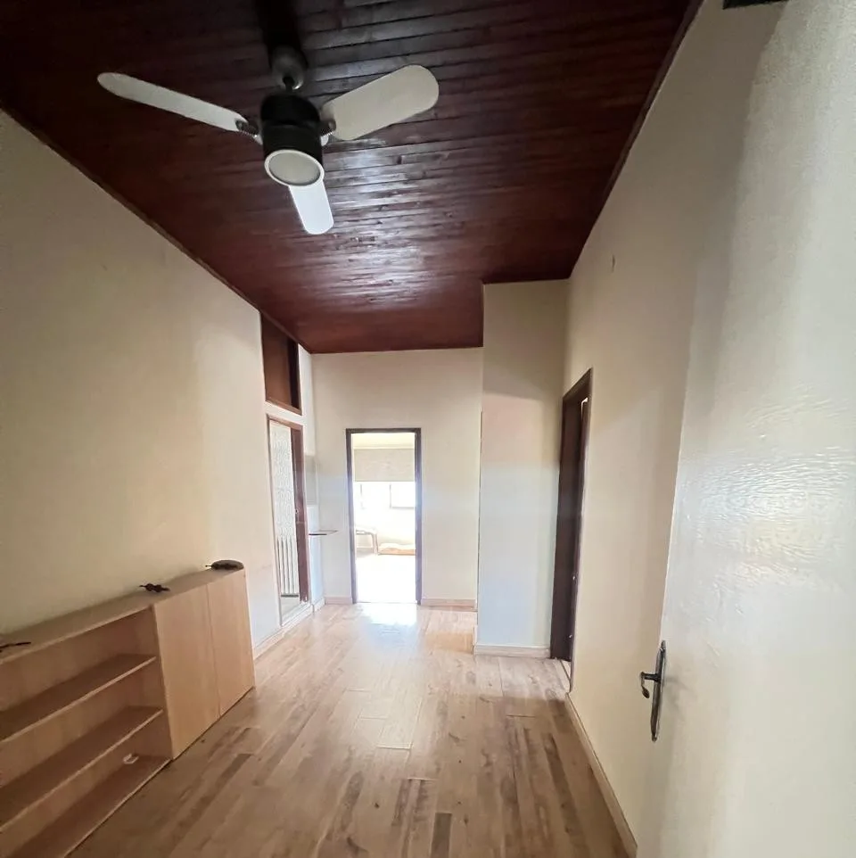 Apartment for Sale in Jounieh — الصورة 5