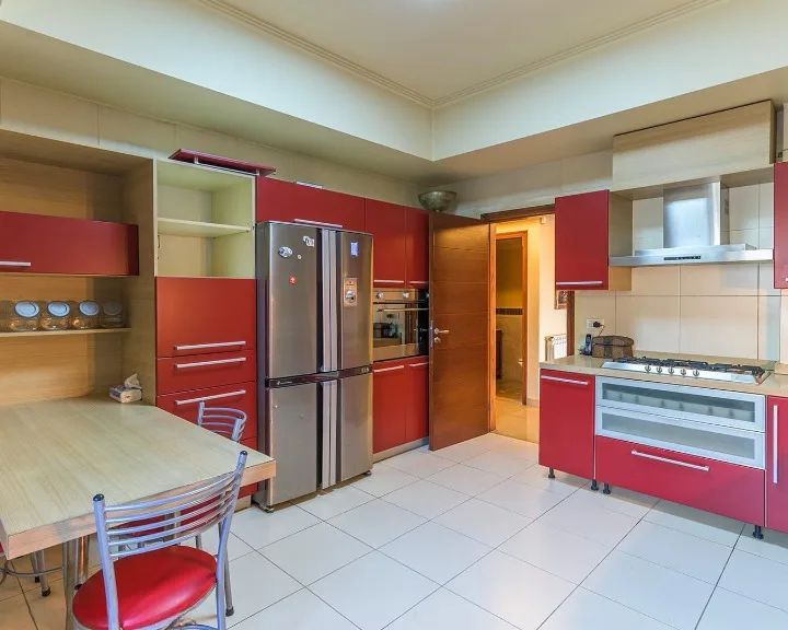 Apartment for Rent in Monteverde — الصورة 5
