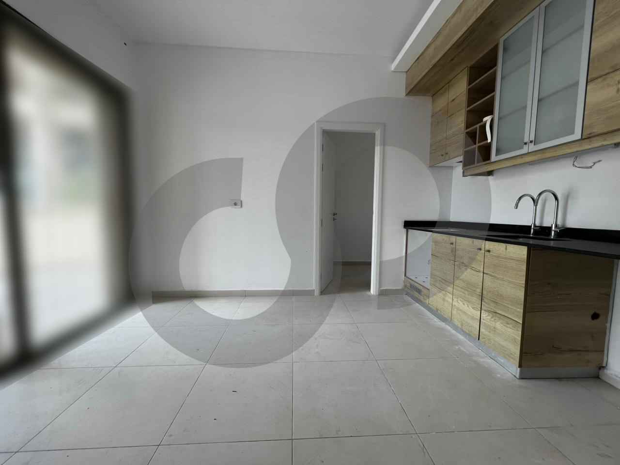 Maid’s room/Storage room/Terrace/Jbeil — الصورة 3
