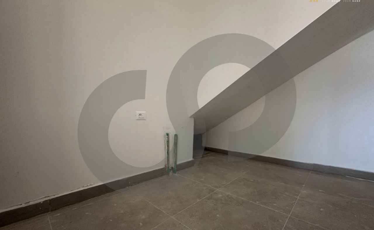 Duplex/TERRACE/2 years Installments/Blat — photo 2