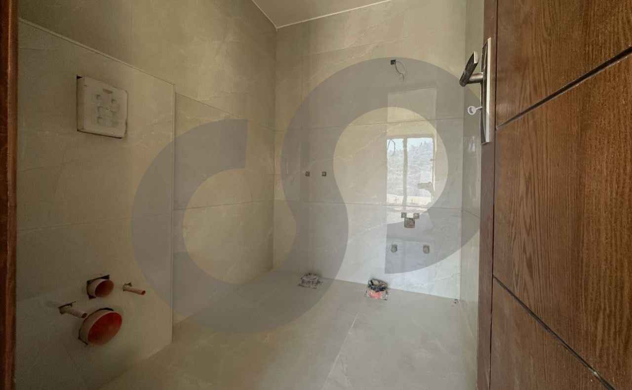 Duplex/TERRACE/2 years Installments/Blat — photo 3