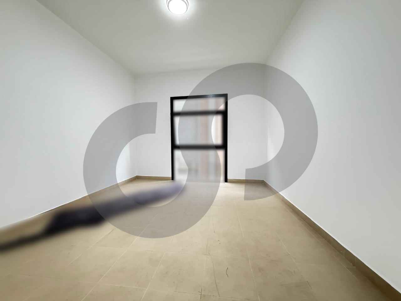 Parking spots for up to 30 cars/Achrafieh /Office ! — photo 2