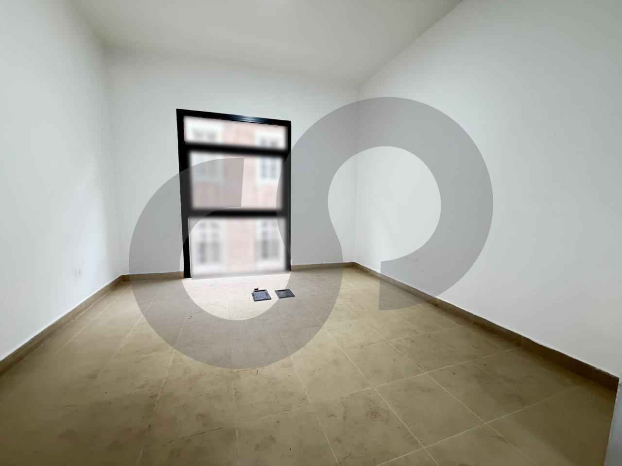 Parking spots for up to 30 cars/Achrafieh /Office ! — photo 3