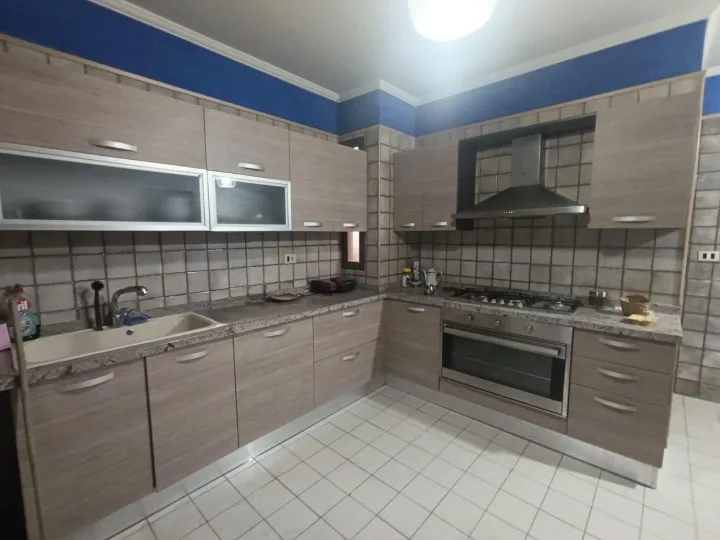 Duplex for Rent in Zouk Mosbeh — الصورة 4