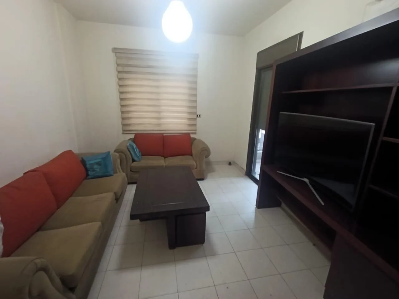 Duplex for Rent in Zouk Mosbeh — الصورة 5