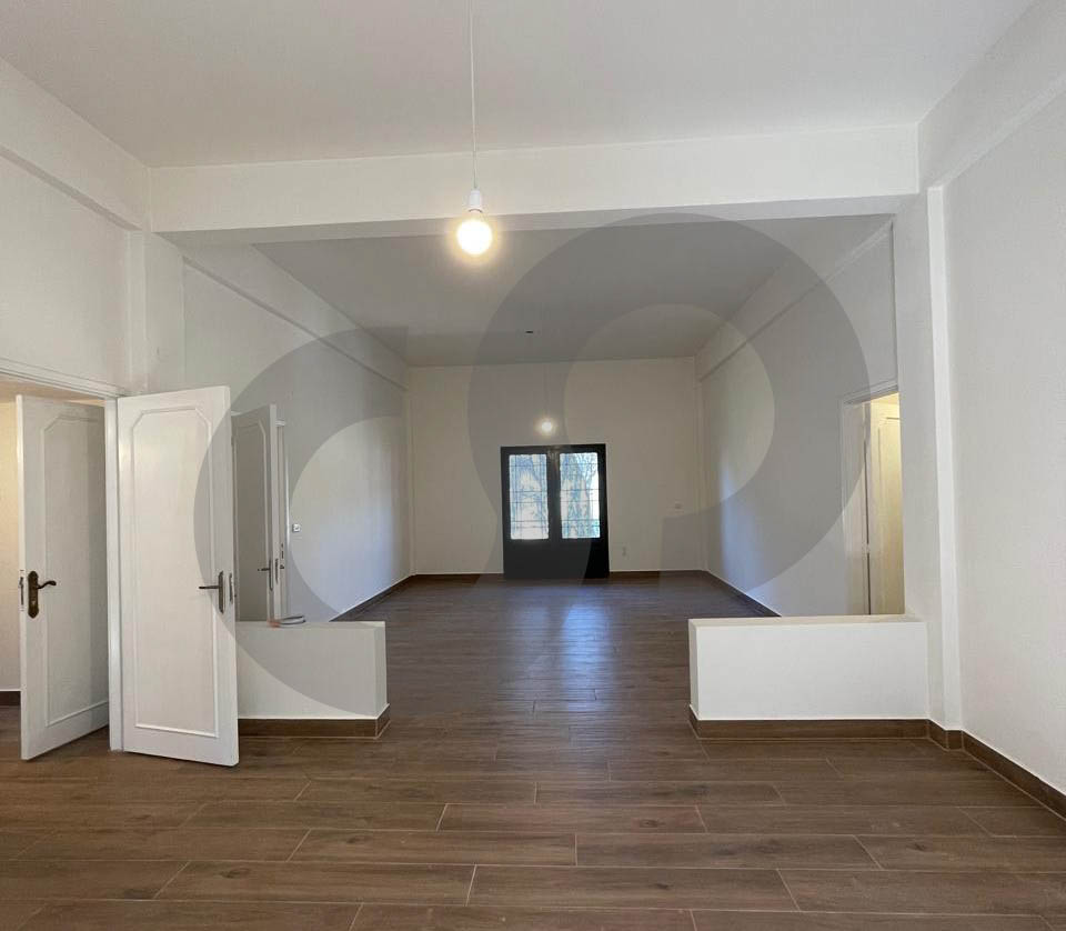 Standalone House located inside Chbaniyeh — الصورة 2