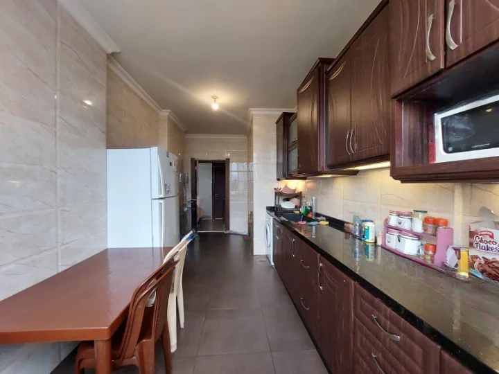 Furnished Apartment for Rent – Mansourieh — الصورة 5