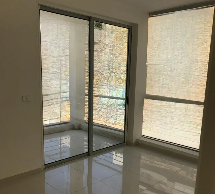 Office for Rent in Mansourieh