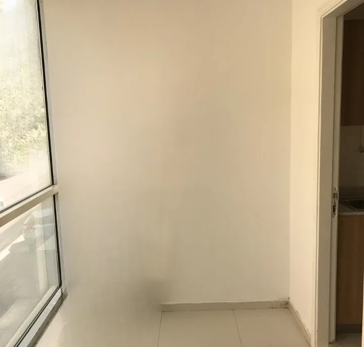 Office for Rent in Mansourieh — الصورة 3