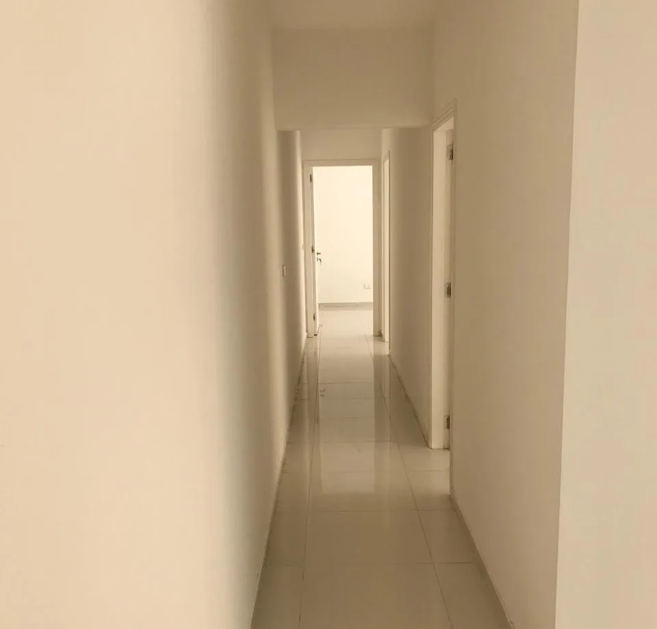 Office for Rent in Mansourieh — الصورة 4
