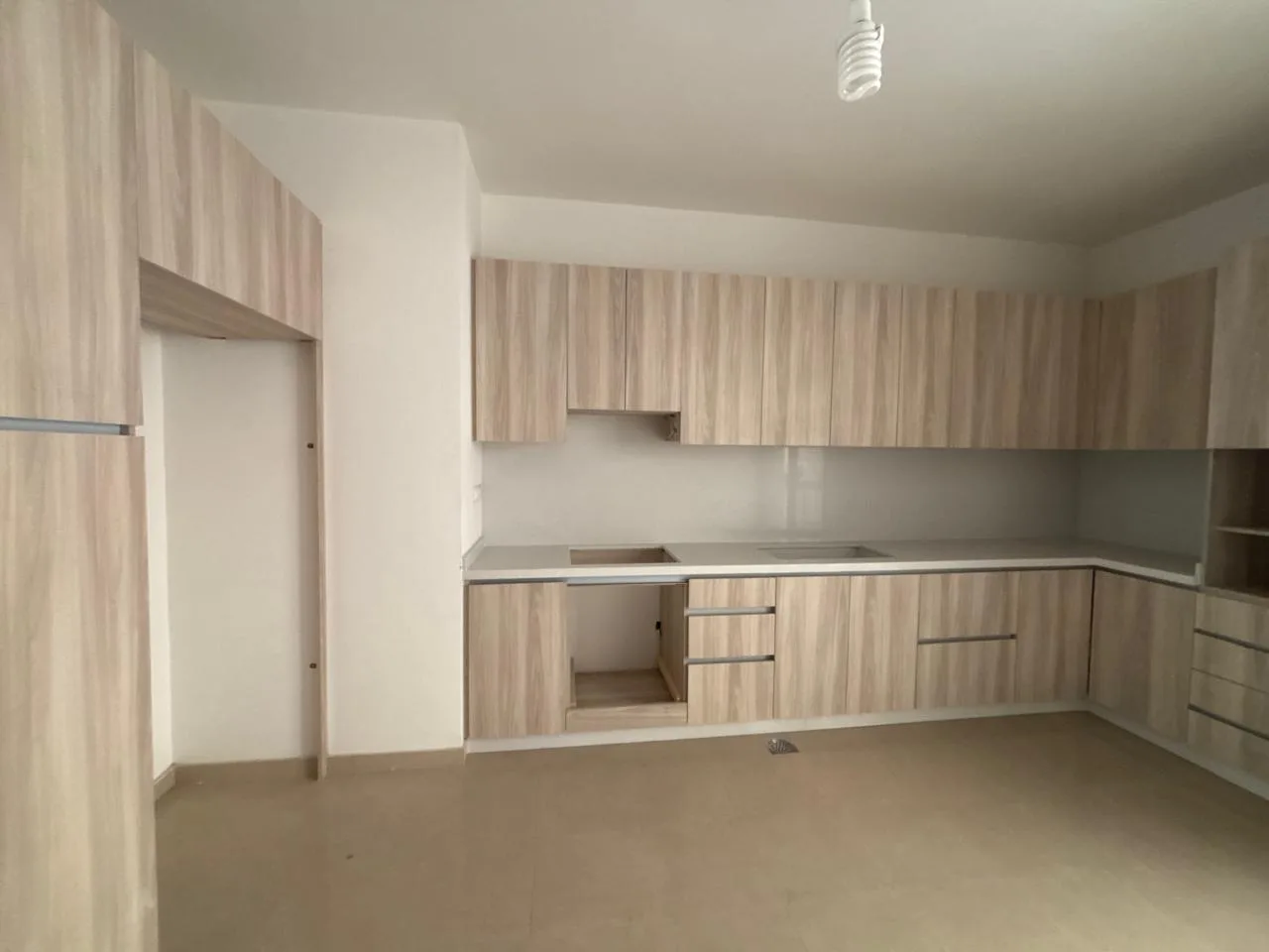 Duplex for Rent in Fanar – Metn — الصورة 4