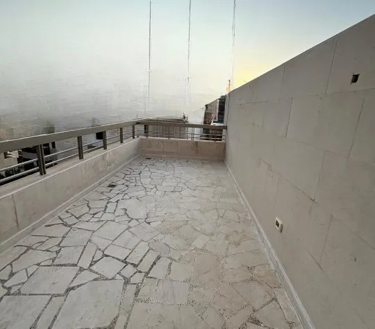 Duplex for Rent in Fanar – Metn — الصورة 3