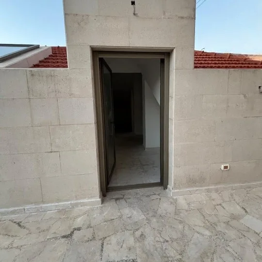Duplex for Rent in Fanar – Metn — الصورة 5