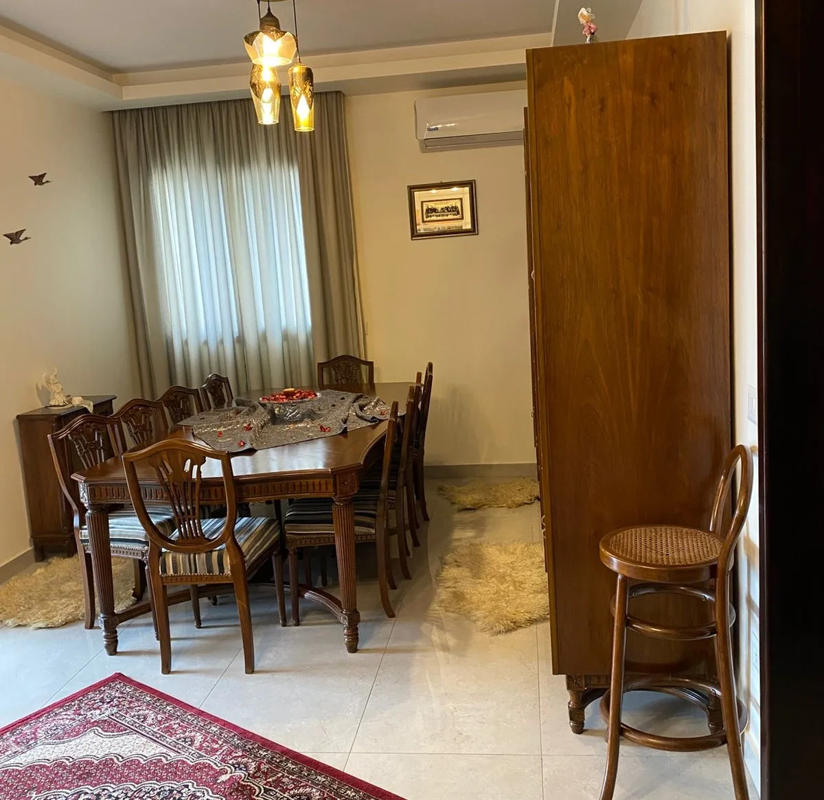 Apartment for Sale in Ain El Remeneh — الصورة 2