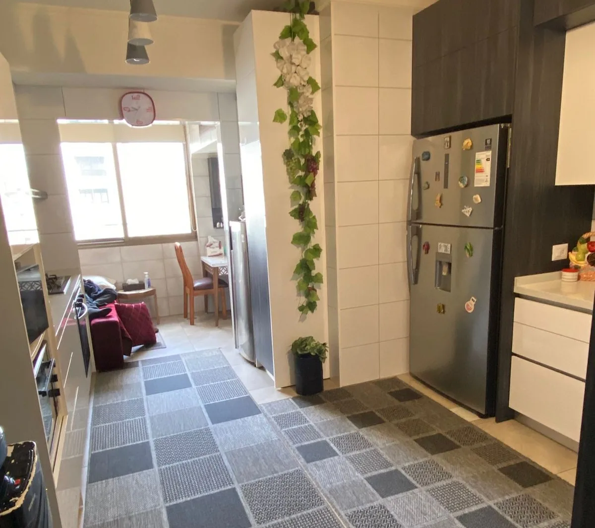 Apartment for Sale in Ain El Remeneh — الصورة 4