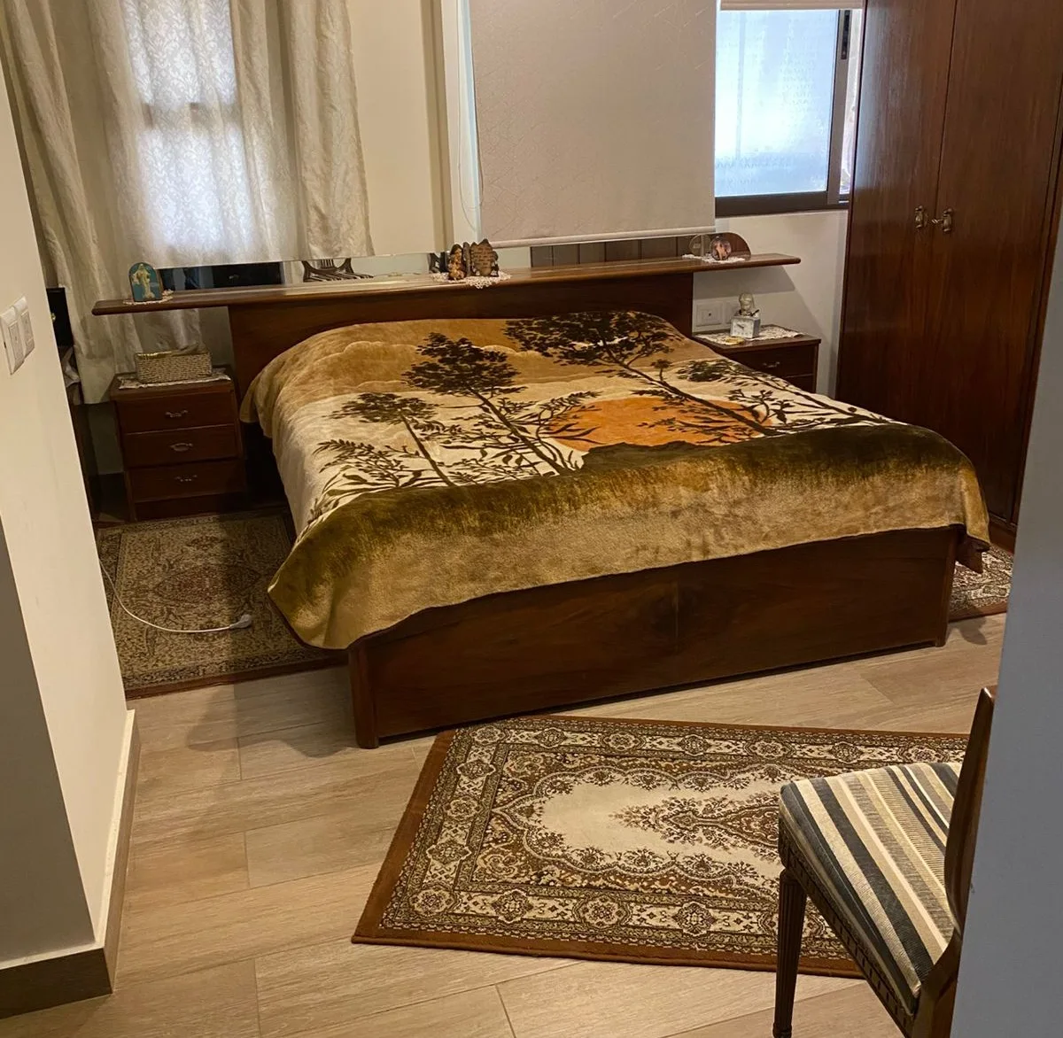 Apartment for Sale in Ain El Remeneh — الصورة 5