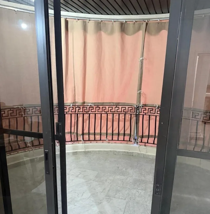 Apartment for Rent in Jisr El Bacha — photo 3