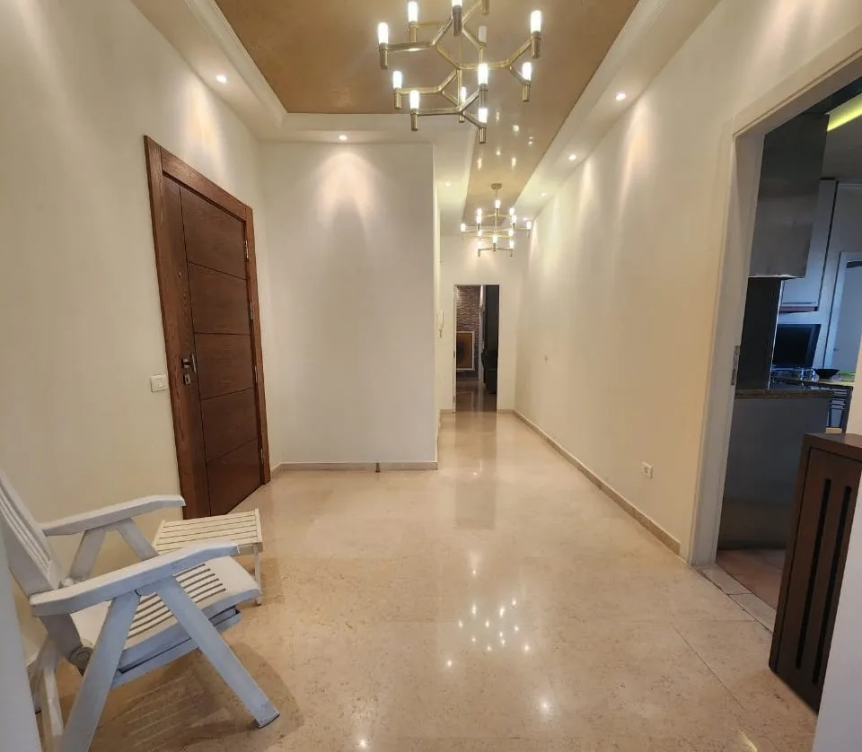 Apartment for Sale in Mar Takla – Hazmieh — الصورة 4